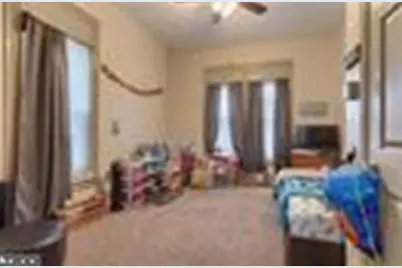 102 S Race Street, Richland, PA 17087 - Photo 22