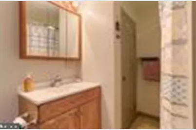 102 S Race Street, Richland, PA 17087 - Photo 10