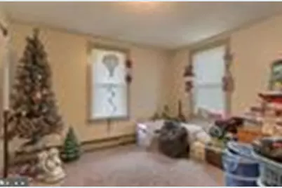 102 S Race Street, Richland, PA 17087 - Photo 12