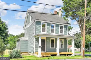 601 S Lincoln Ave, Lebanon, PA 17042 - Photo 2