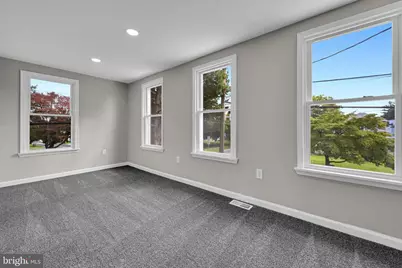 601 S Lincoln Avenue, Lebanon, PA 17042 - Photo 14