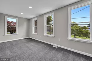 601 S Lincoln Ave, Lebanon, PA 17042 - Photo 14