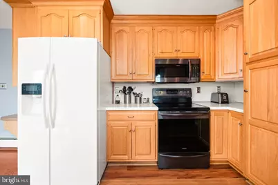 206 W McKinley Avenue, Myerstown, PA 17067 - Photo 14