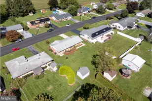 206 W Mckinley Ave, Myerstown, PA 17067 - Photo 38