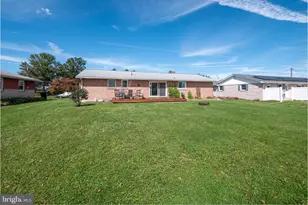 206 W Mckinley Ave, Myerstown, PA 17067 - Photo 26