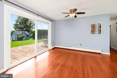 206 W McKinley Avenue, Myerstown, PA 17067 - Photo 10