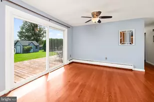 206 W Mckinley Ave, Myerstown, PA 17067 - Photo 10