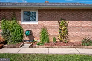 206 W Mckinley Ave, Myerstown, PA 17067 - Photo 32