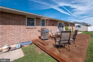 206 W Mckinley Ave, Myerstown, PA 17067 - Photo 28
