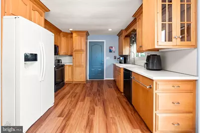 206 W McKinley Avenue, Myerstown, PA 17067 - Photo 12