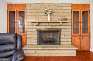 206 W Mckinley Ave, Myerstown, PA 17067 - Photo 8