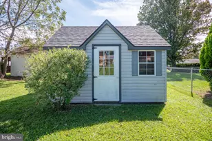 206 W Mckinley Ave, Myerstown, PA 17067 - Photo 30