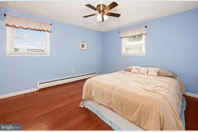 206 W McKinley Avenue, Myerstown, PA 17067 - Photo 18