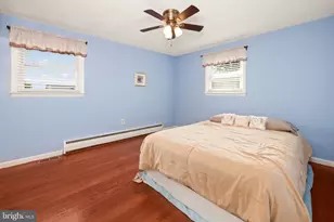 206 W Mckinley Ave, Myerstown, PA 17067 - Photo 18