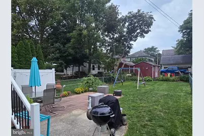 209 S Harrison Street, Palmyra, PA 17078 - Photo 32