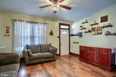 209 S Harrison Street, Palmyra, PA 17078 - Photo 8