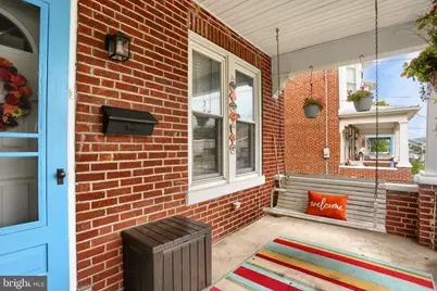 209 S Harrison Street, Palmyra, PA 17078 - Photo 2