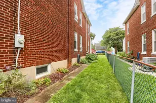 209 S Harrison St, Palmyra, PA 17078 - Photo 36