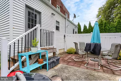 209 S Harrison Street, Palmyra, PA 17078 - Photo 34
