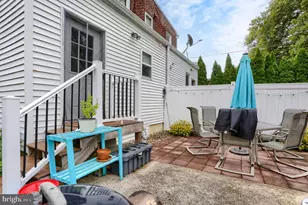 209 S Harrison St, Palmyra, PA 17078 - Photo 34