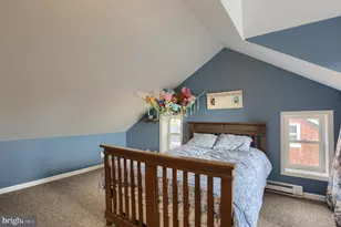 209 S Harrison St, Palmyra, PA 17078 - Photo 30