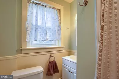 209 S Harrison Street, Palmyra, PA 17078 - Photo 24