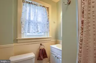 209 S Harrison St, Palmyra, PA 17078 - Photo 24
