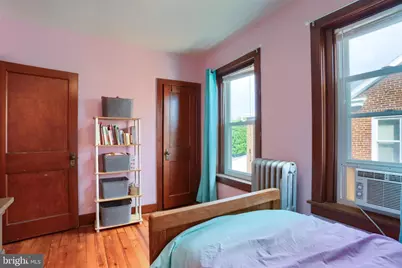 209 S Harrison Street, Palmyra, PA 17078 - Photo 26