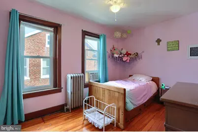 209 S Harrison Street, Palmyra, PA 17078 - Photo 20