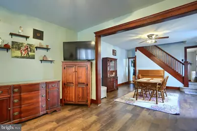 209 S Harrison Street, Palmyra, PA 17078 - Photo 10