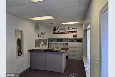 817 Chestnut Street, Lebanon, PA 17042 - Photo 2