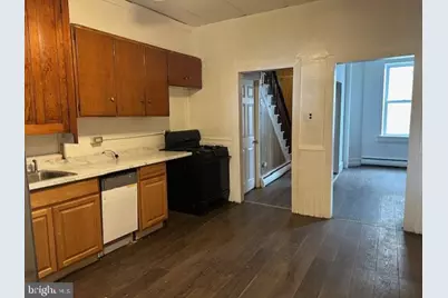 617 Lehman Street, Lebanon, PA 17046 - Photo 4