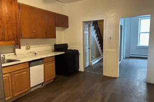 617 Lehman St, Lebanon, PA 17046 - Photo 4