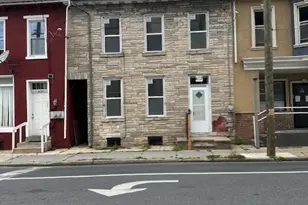 617 Lehman St, Lebanon, PA 17046 - Photo 1