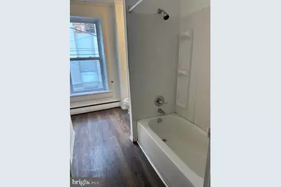 617 Lehman Street, Lebanon, PA 17046 - Photo 10
