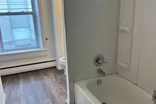 617 Lehman St, Lebanon, PA 17046 - Photo 10
