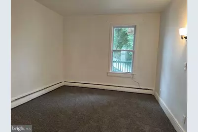617 Lehman Street, Lebanon, PA 17046 - Photo 8