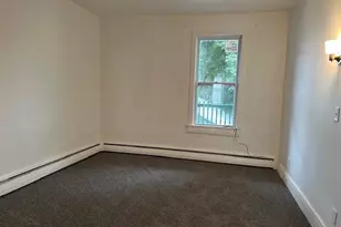 617 Lehman St, Lebanon, PA 17046 - Photo 8