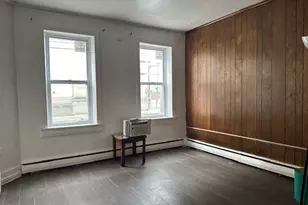 617 Lehman St, Lebanon, PA 17046 - Photo 2