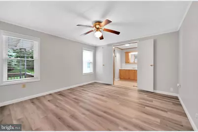 28 Aspen Drive, Manheim, PA 17545 - Photo 12