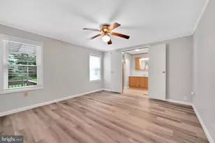 28 Aspen Dr, Manheim, PA 17545 - Photo 12