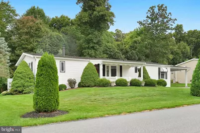 28 Aspen Drive, Manheim, PA 17545 - Photo 30