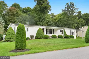 28 Aspen Dr, Manheim, PA 17545 - Photo 30