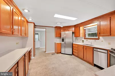28 Aspen Drive, Manheim, PA 17545 - Photo 8