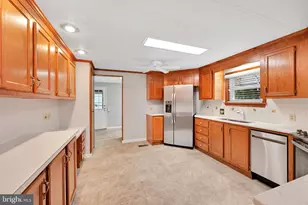 28 Aspen Dr, Manheim, PA 17545 - Photo 8