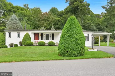 28 Aspen Drive, Manheim, PA 17545 - Photo 28
