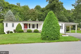 28 Aspen Dr, Manheim, PA 17545 - Photo 28