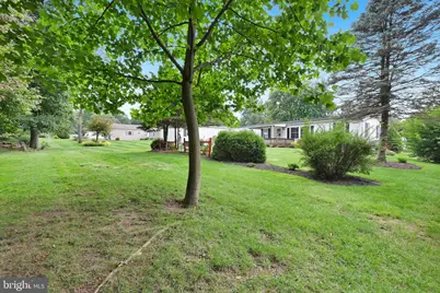 28 Aspen Drive, Manheim, PA 17545 - Photo 26