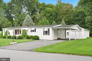 28 Aspen Dr, Manheim, PA 17545 - Photo 32