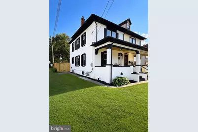1908 Chestnut Street, Lebanon, PA 17042 - Photo 2